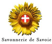 SAvonnerie de Savoie